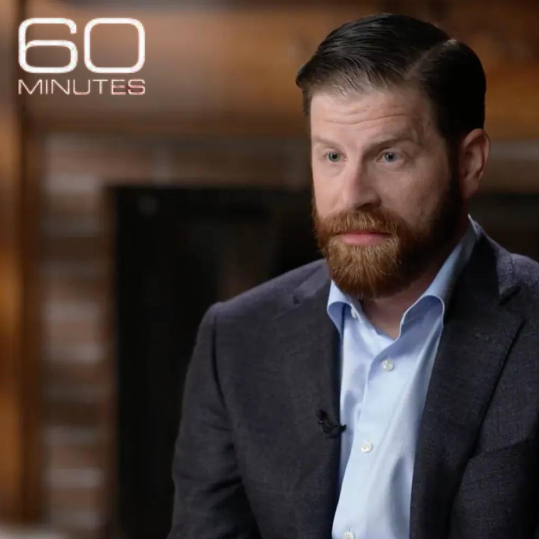 '60 Minutes' Whistleblower Reveals LDS Church Has $100B Invested in ...